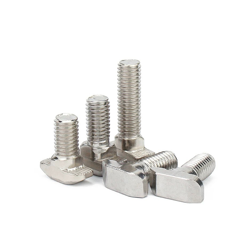 DIN186 Diver T-caput fulmina In Square collum clutis DIN186 Diver T-caput fulmina In Square collum clutis