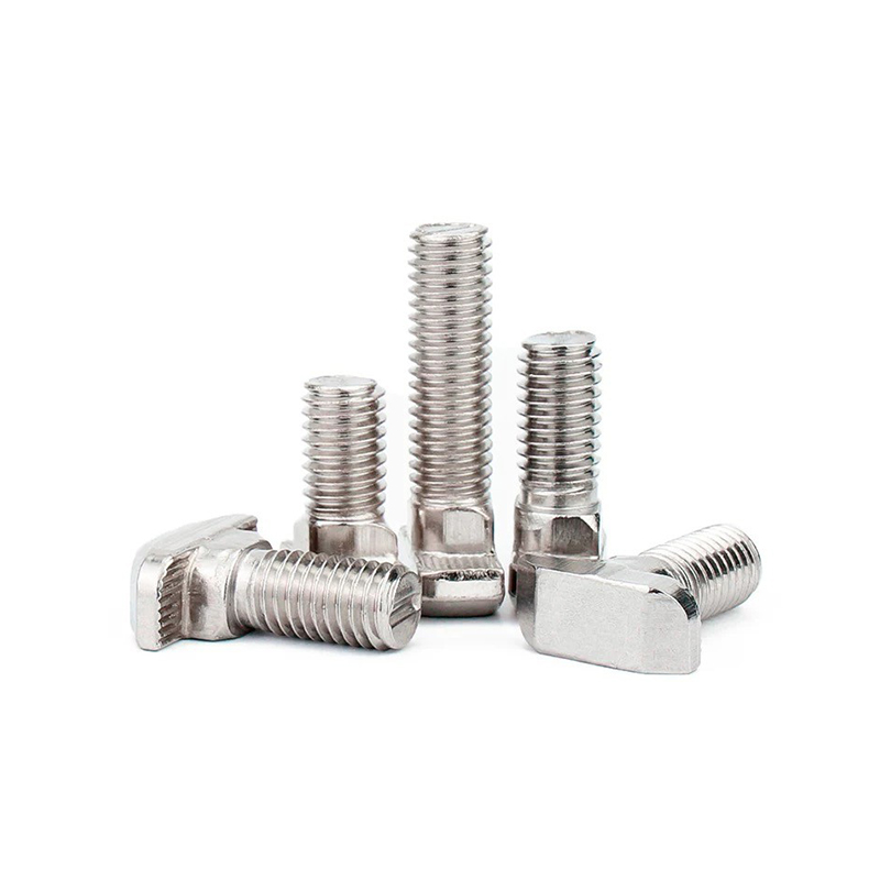 DIN186 Diver T-caput fulmina In Square collum clutis DIN186 Diver T-caput fulmina In Square collum clutis