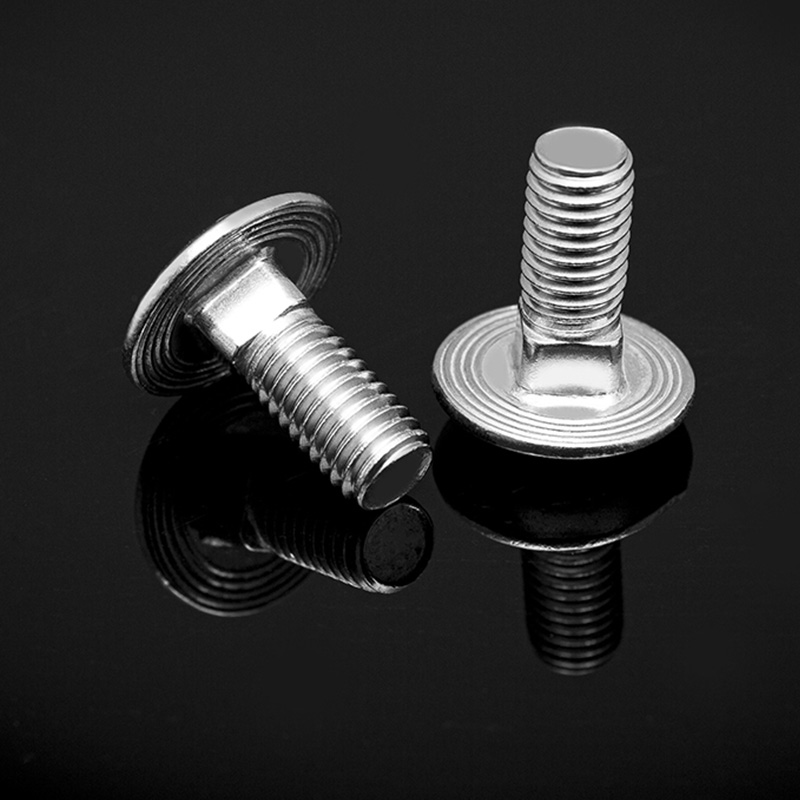 DIN603 Aliquam fungus ferri caput quadratum colli fulmina DIN603 Aliquam fungus ferri caput quadratum colli fulmina