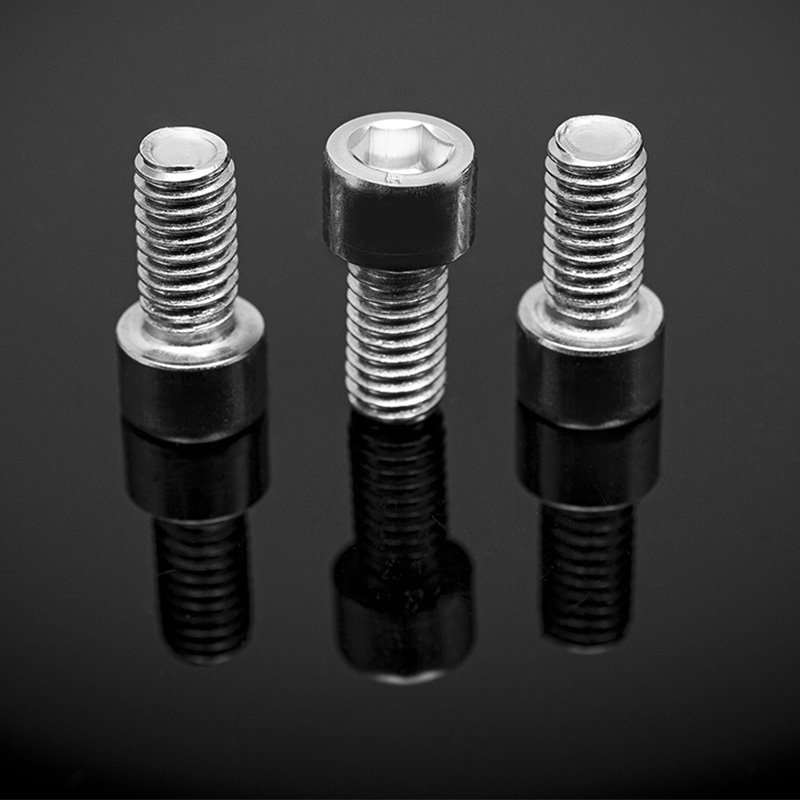 DIN915 Steel Hexagon Pentium Set Cochleas cum canis Point DIN915 Steel Hexagon Pentium Set Cochleas cum canis Point